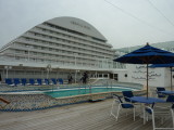 img0019.jpg