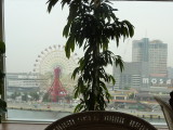 img0022.jpg