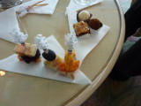 img0026.jpg