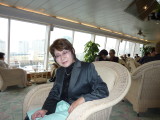 img0027.jpg