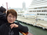 img0033.jpg