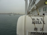 img0036.jpg