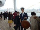img0037.jpg