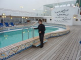 img0042.jpg