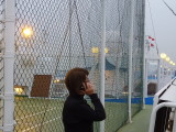img0048.jpg