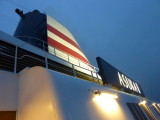 img0049.jpg