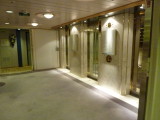 img0052.jpg
