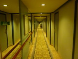 img0056.jpg