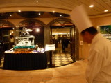 img0057.jpg