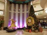img0060.jpg