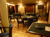 img0066.jpg