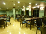 img0067.jpg