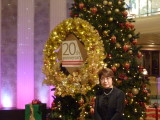img0072.jpg