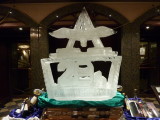 img0075.jpg