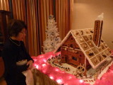 img0077.jpg