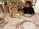 img0081.jpg
