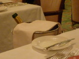 img0082.jpg