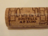 img0083.jpg