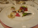 img0086.jpg