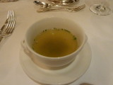 img0089.jpg