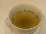 img0090.jpg