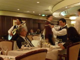 img0094.jpg