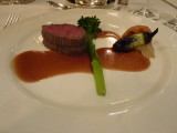 img0095.jpg