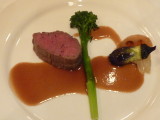 img0097.jpg