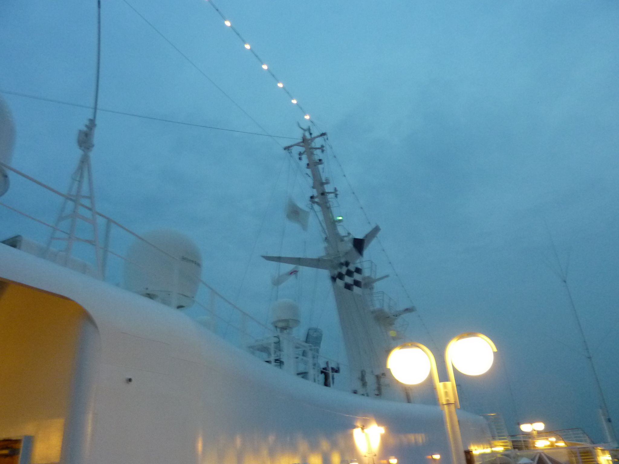 P1080432.JPG