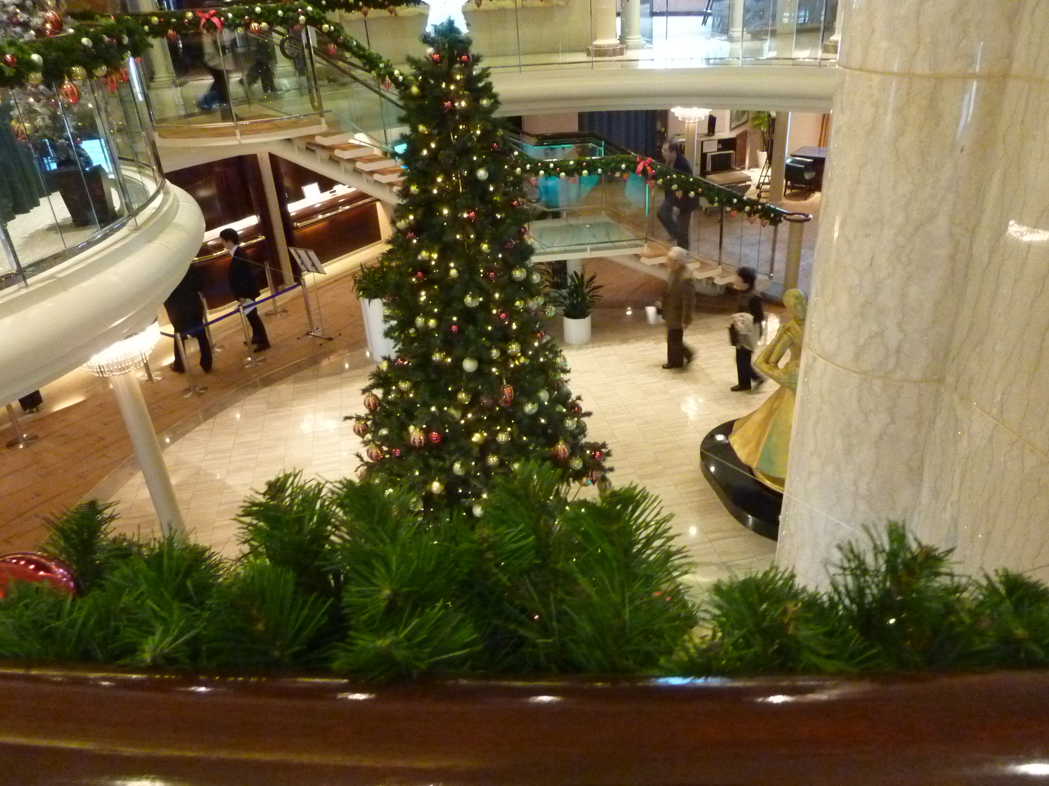P1080444.JPG