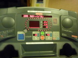 img0003.jpg
