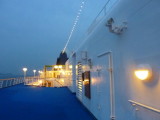 img0006.jpg