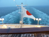 img0007.jpg