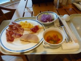img0011.jpg