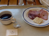 img0013.jpg