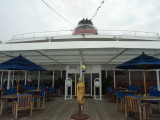 img0014.jpg