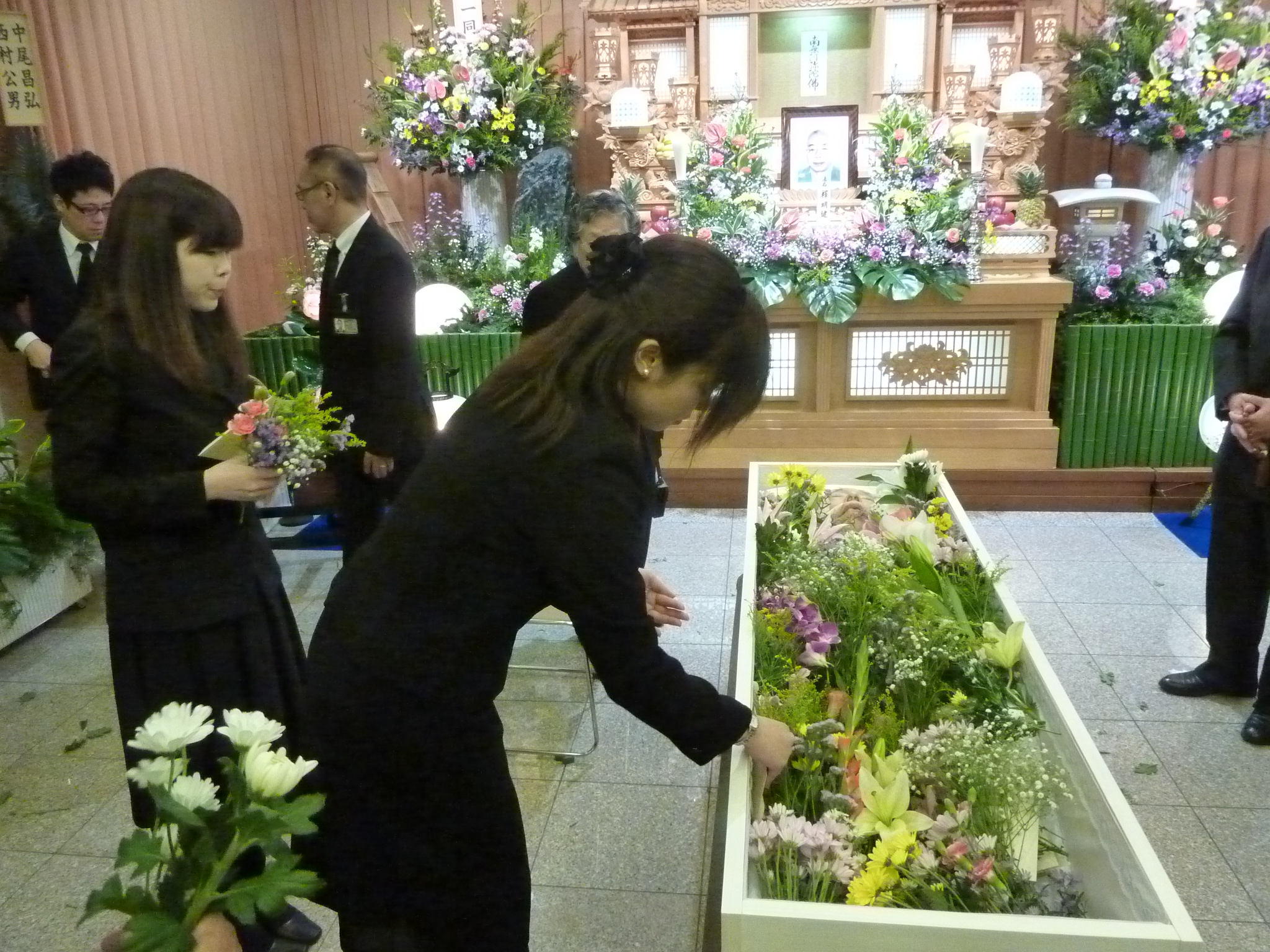 P1080481.JPG
