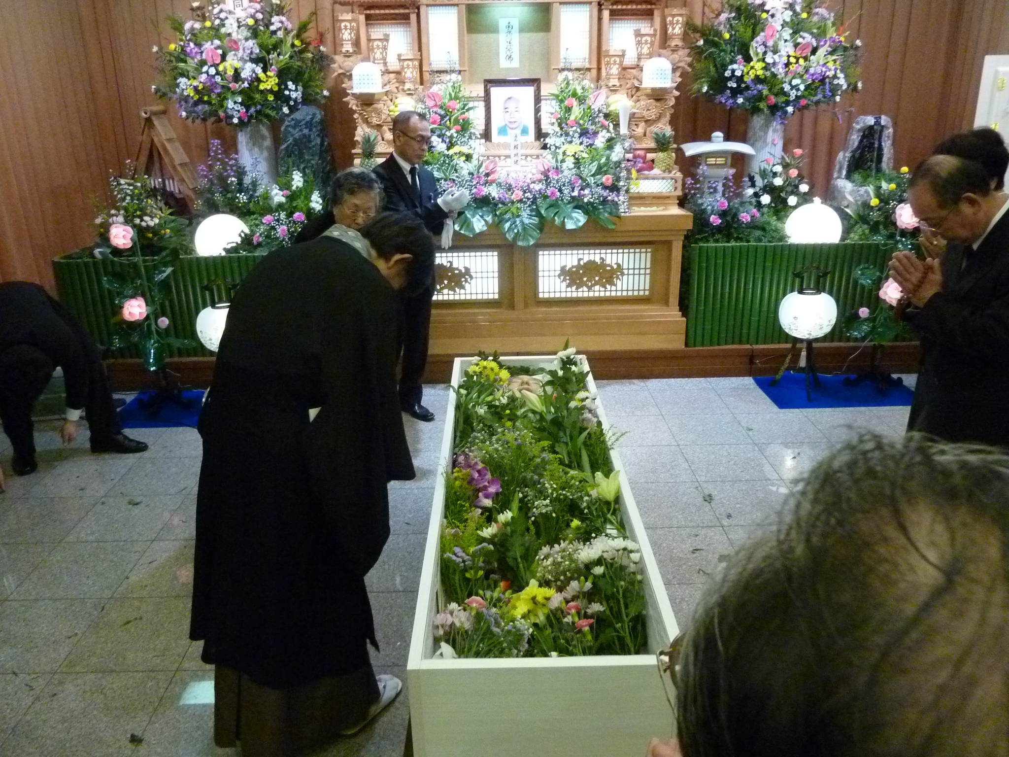 P1080483.JPG