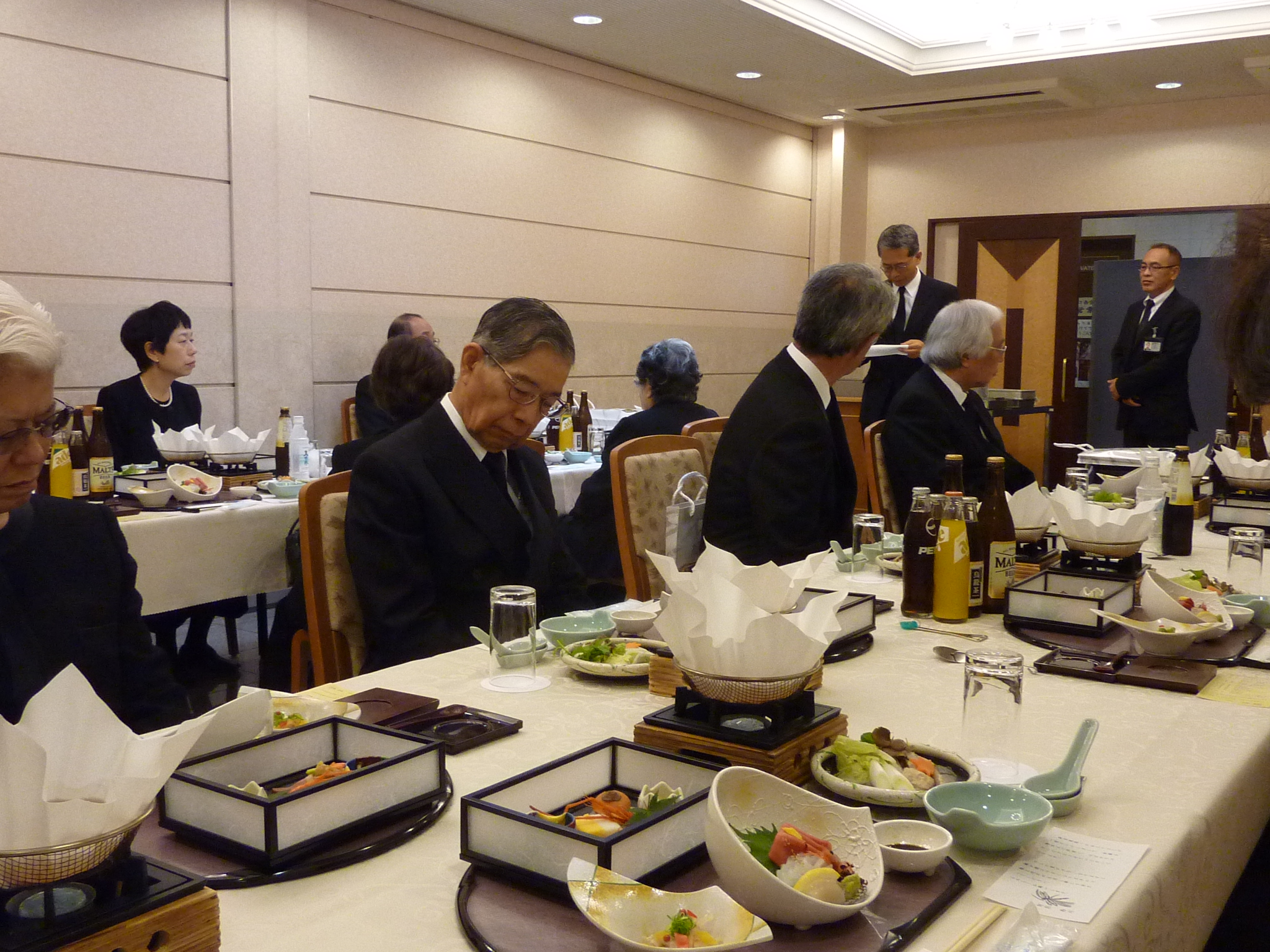 P1080497.JPG