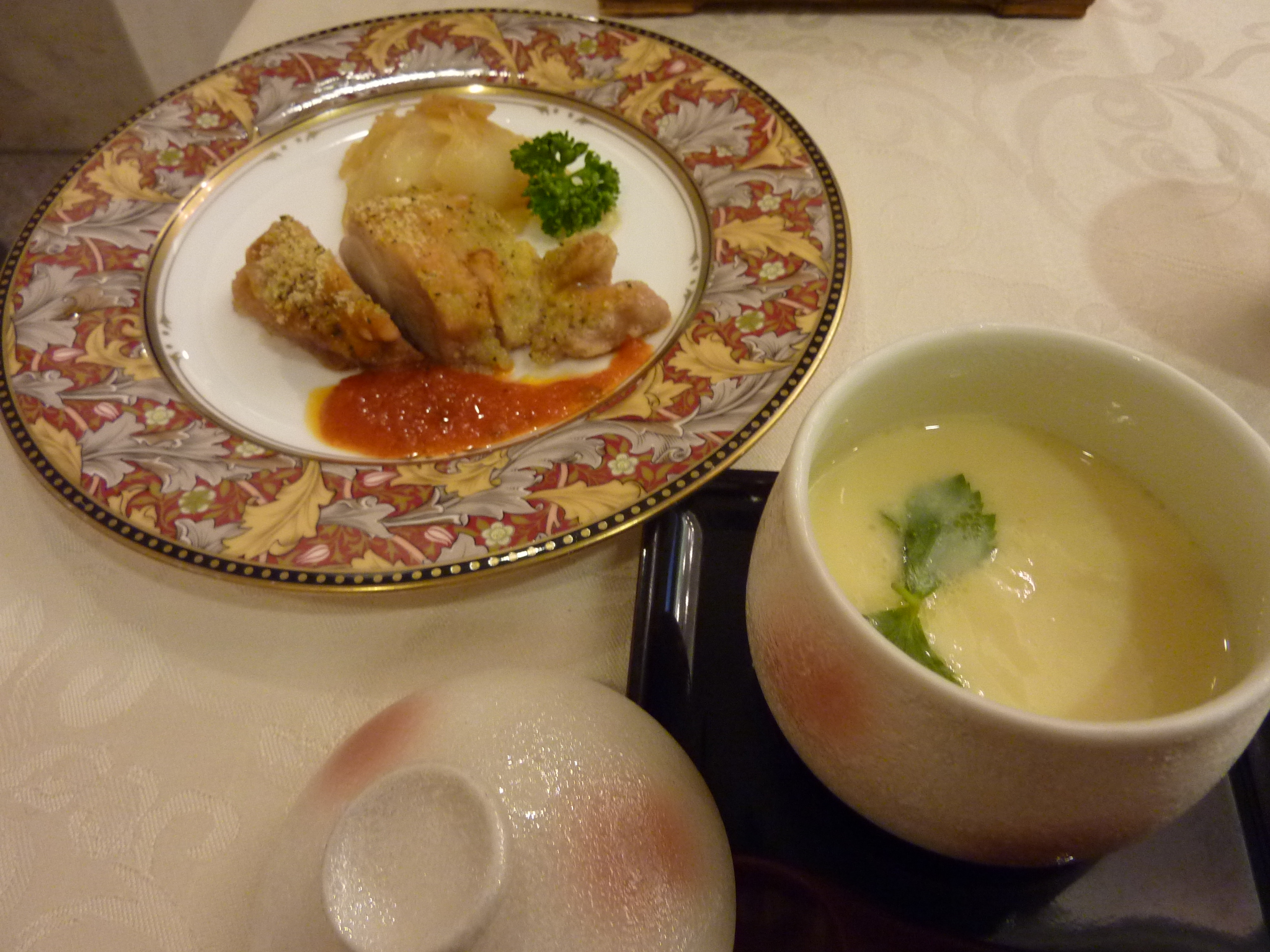 P1080502.JPG