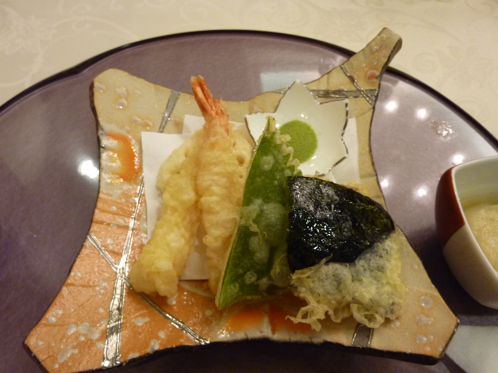 P1080503.JPG