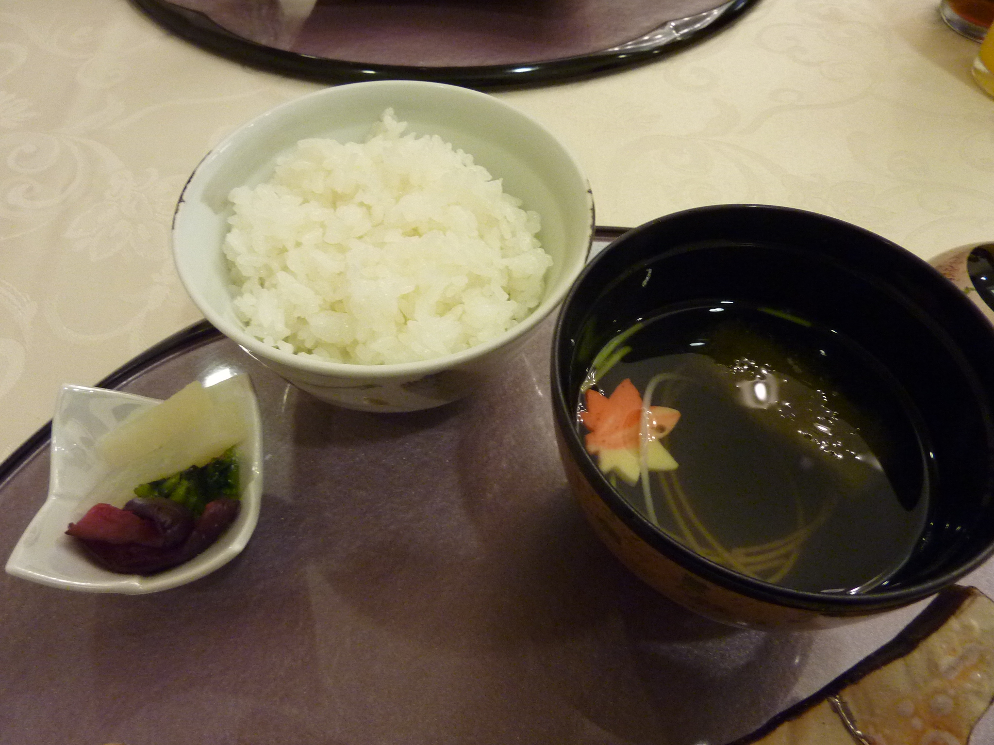 P1080504.JPG