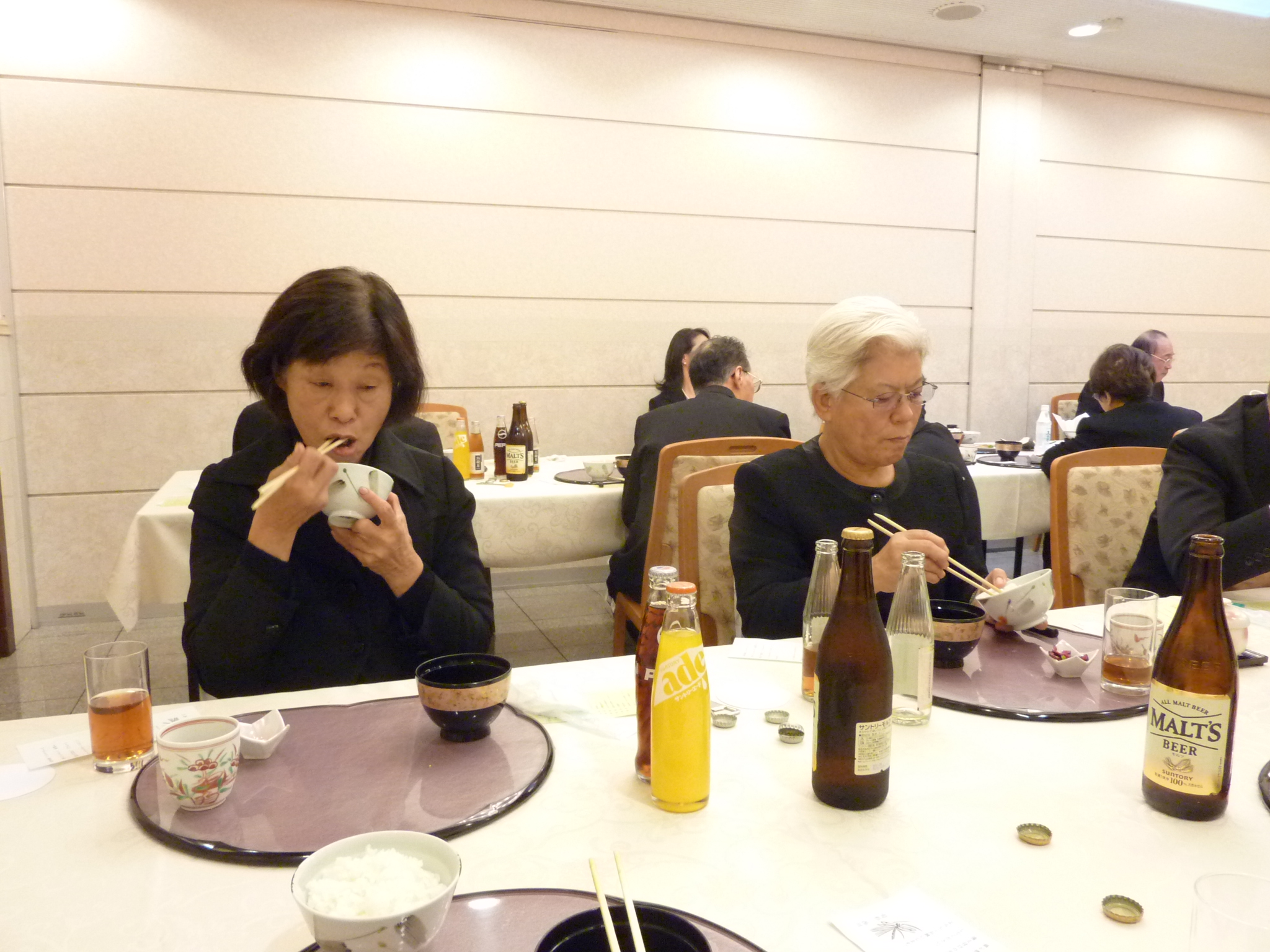 P1080507.JPG
