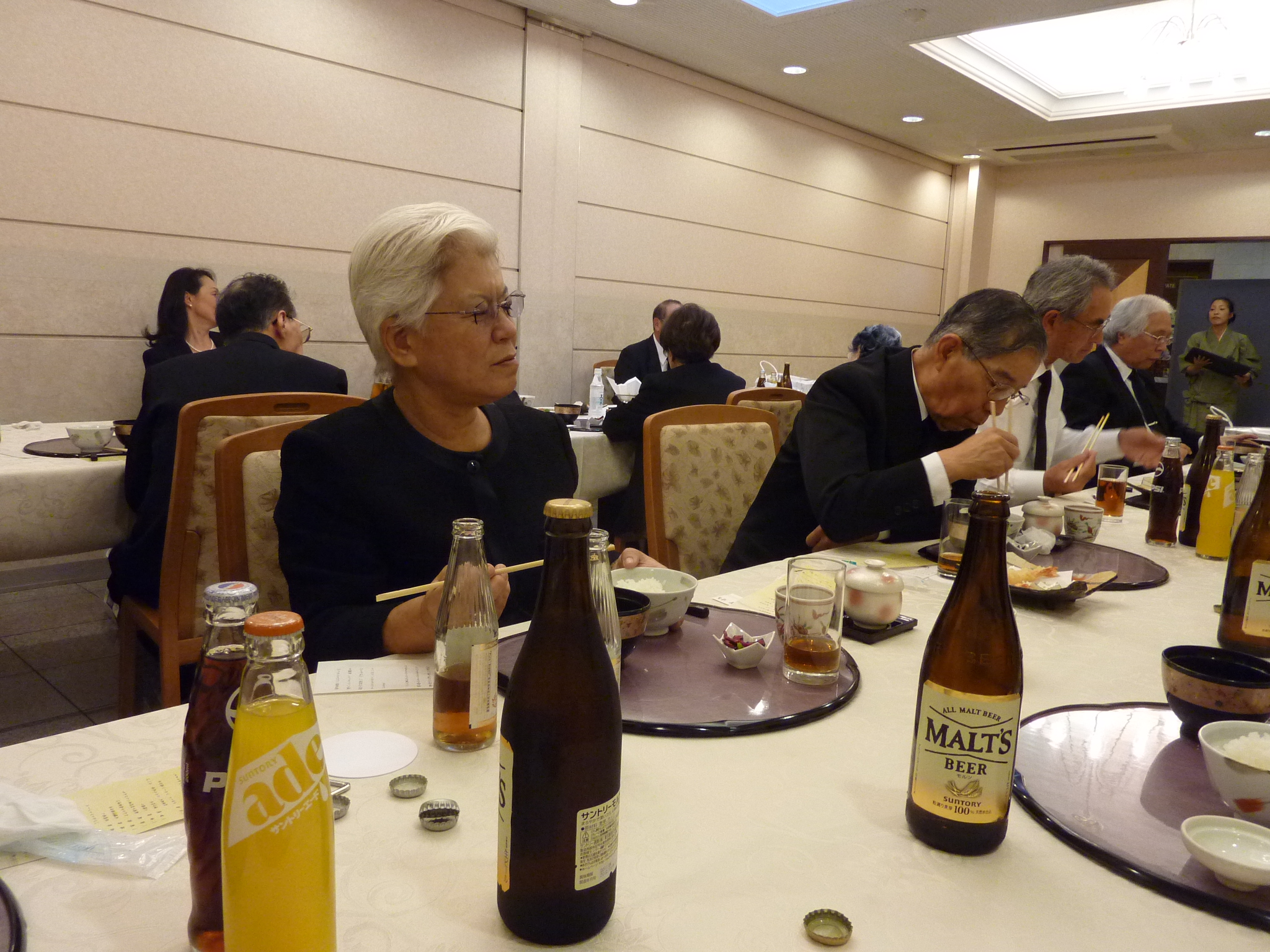 P1080509.JPG