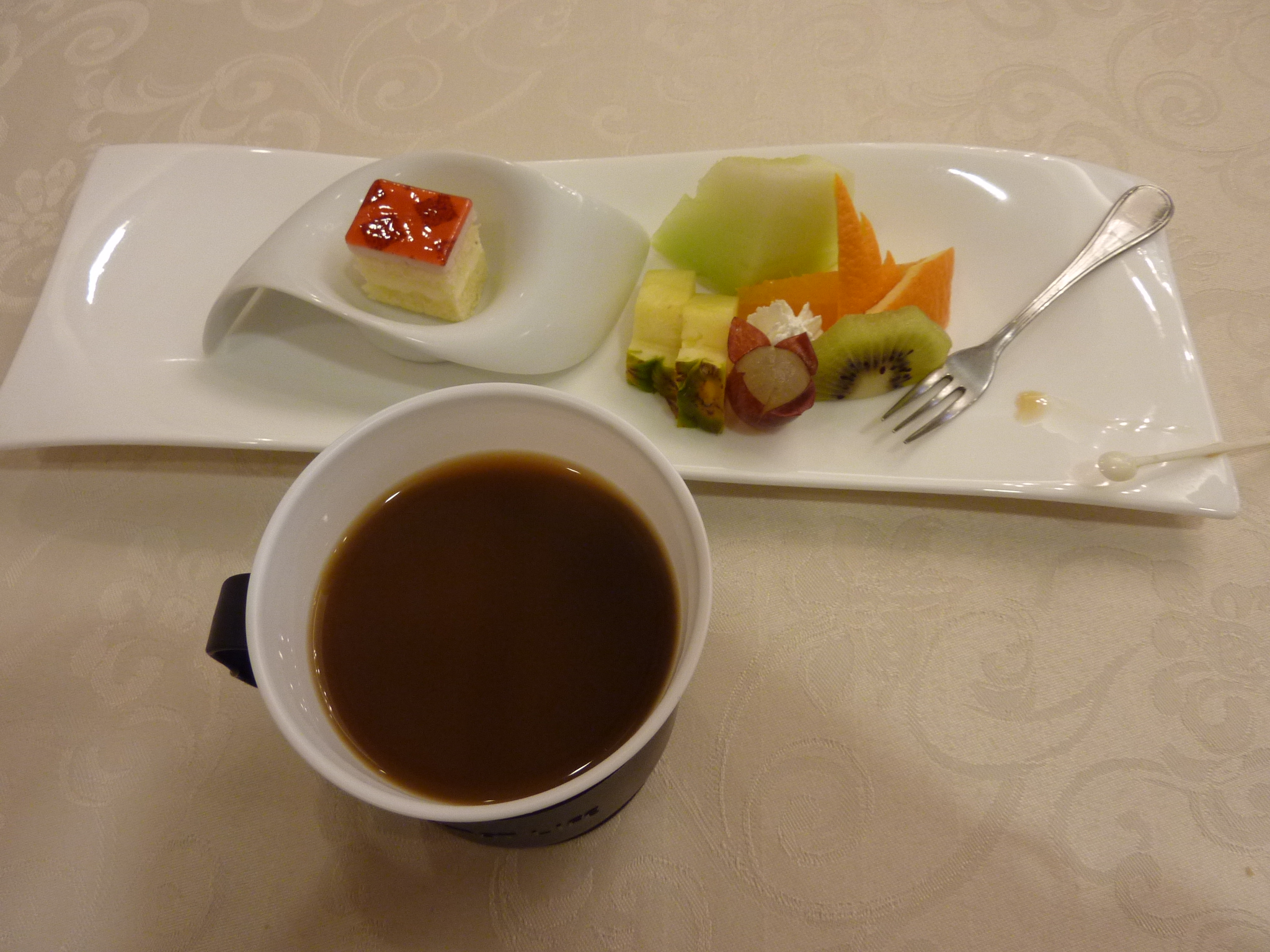 P1080514.JPG