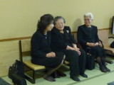 img0005.jpg