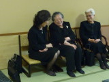 img0006.jpg