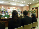 img0008.jpg
