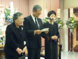 img0017.jpg
