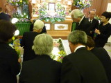img0025.jpg